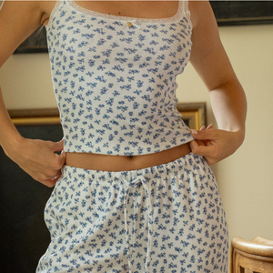 SLEEPWEAR