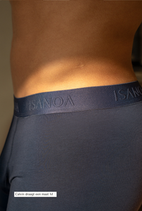 BOXERS