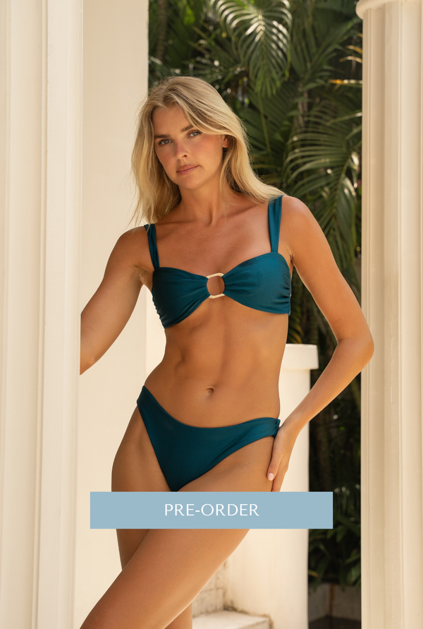 LOLA TOP OCEAN