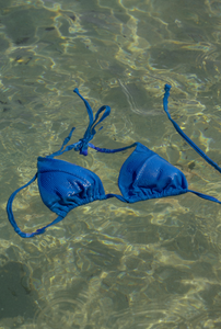 SWIM